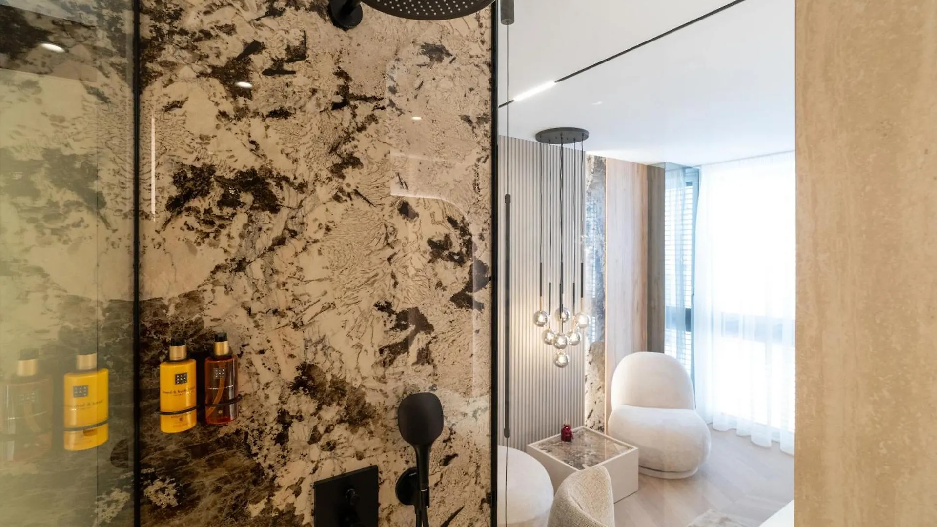 Luxury Rooms - For Gift Zadar Croatia