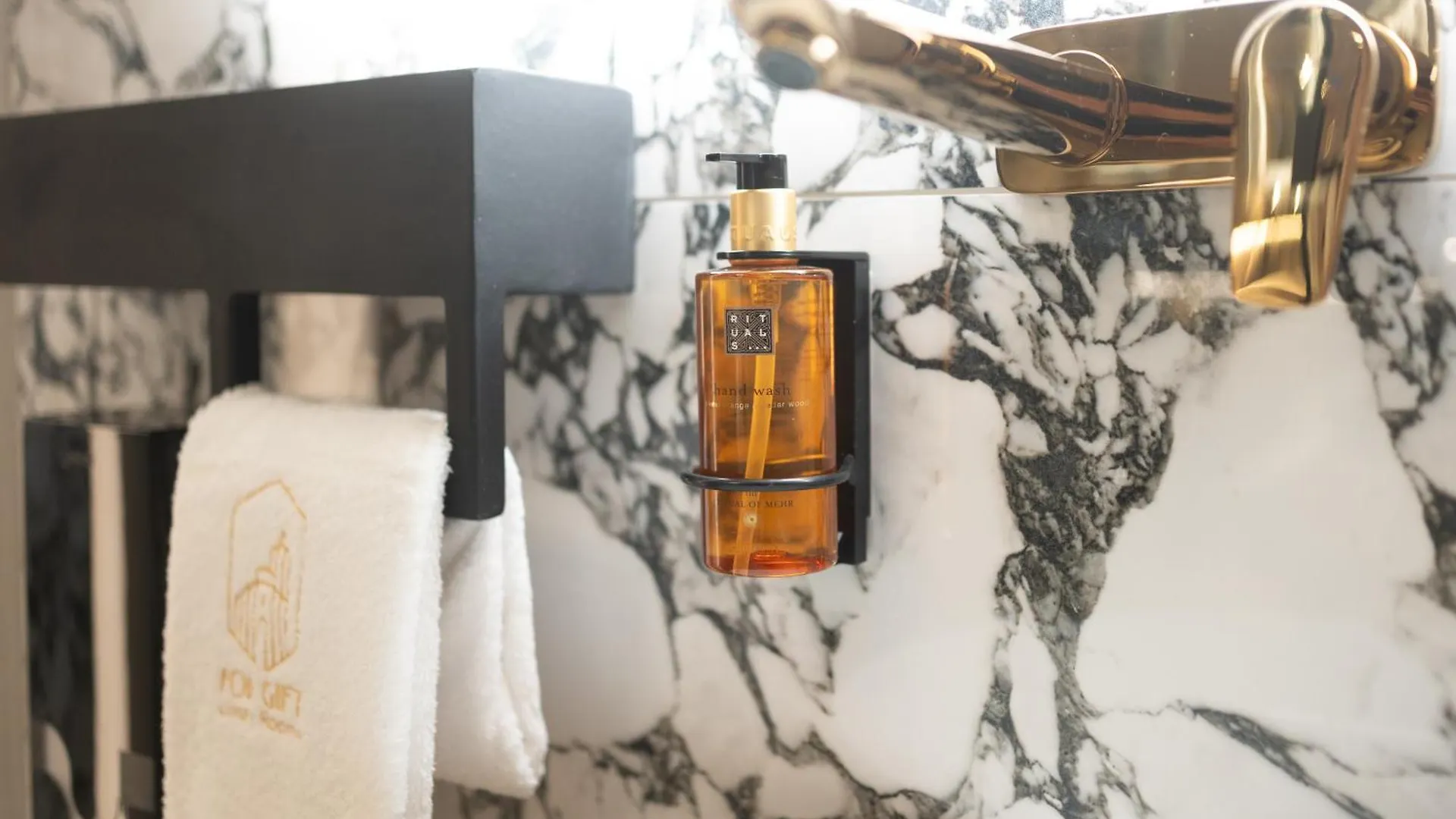 Luxury Rooms - For Gift 자다르 크로아티아