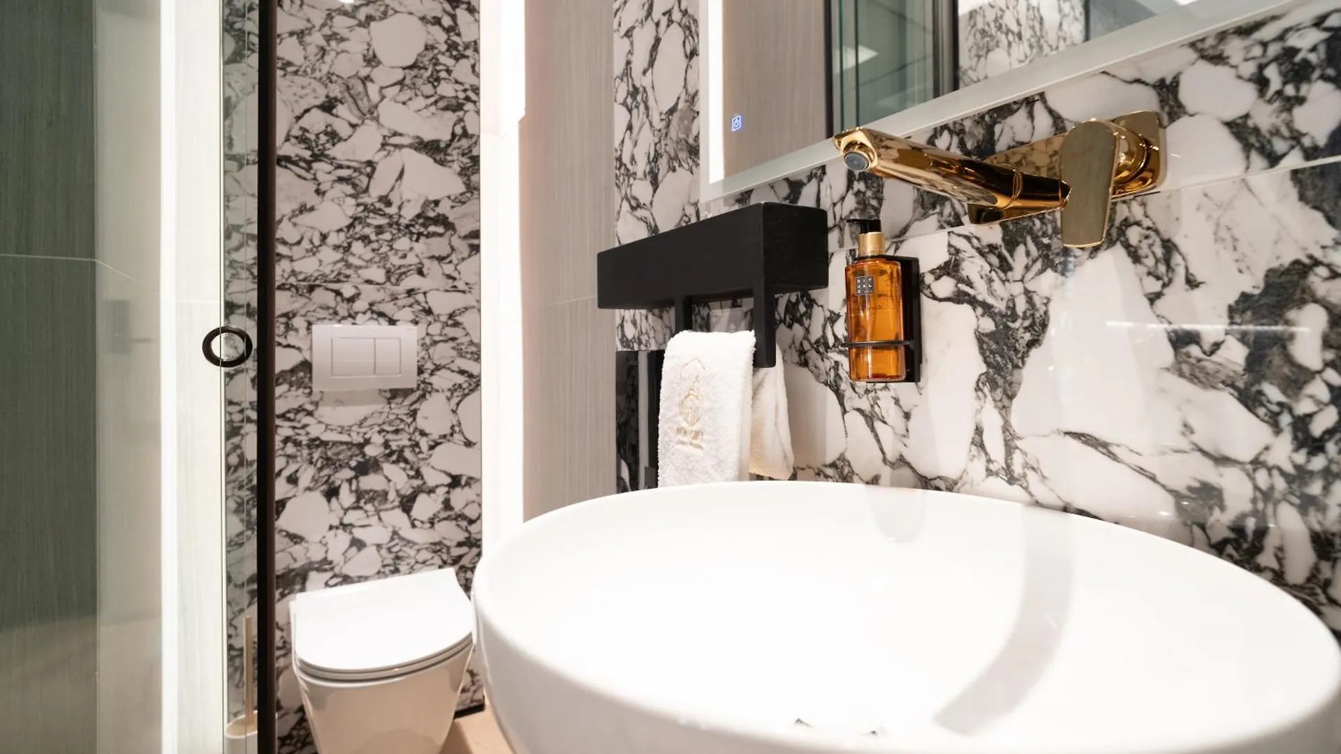 Luxury Rooms - For Gift Zadar Guest house