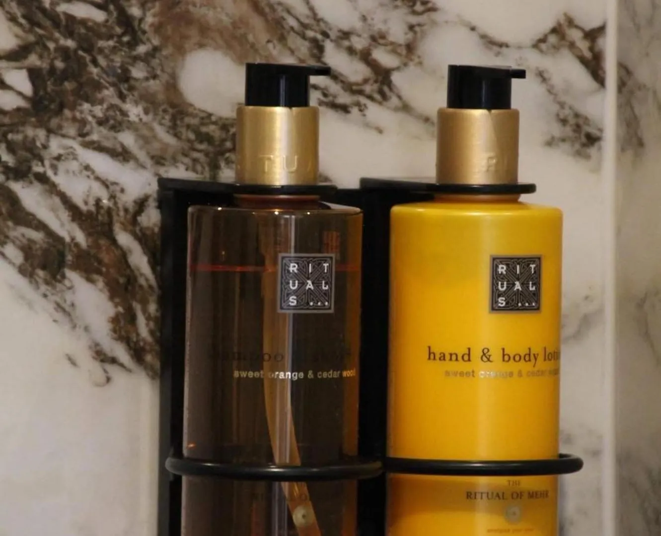 Luxury Rooms - For Gift Zadar Croatia