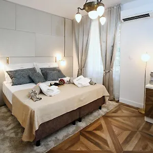 posjetiti hotel