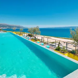 posjetiti hotel