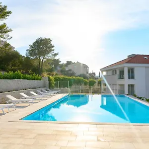 posjetiti hotel