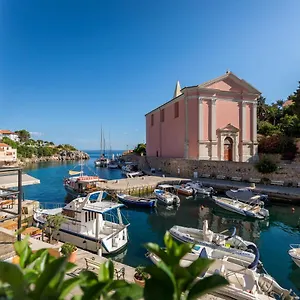 posjetiti hotel