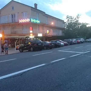 posjetiti hotel