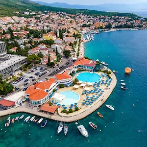 posjetiti hotel