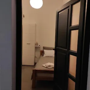 posjetiti hotel
