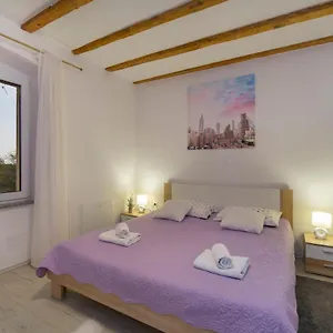 posjetiti hotel