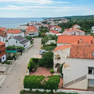 Apartamento Veronika