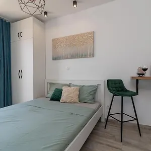 posjetiti hotel