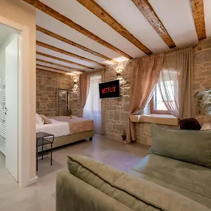posjetiti hotel