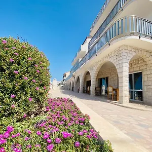 posjetiti hotel