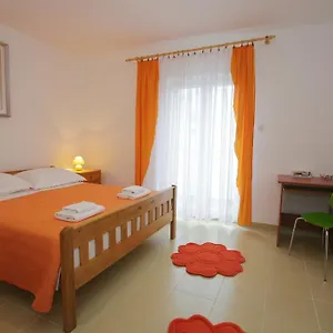 Casa de hóspedes Renata
