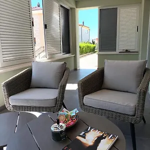 posjetiti hotel