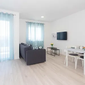 posjetiti hotel