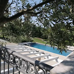 posjetiti hotel