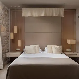 Hotel Art Kalelarga, Zadar