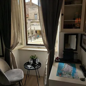 Lägenhet Agora, Zadar