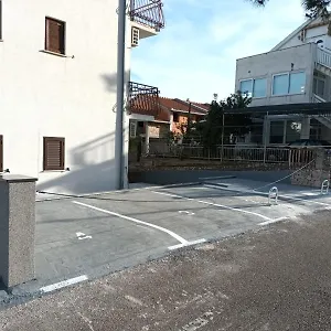 posjetiti hotel