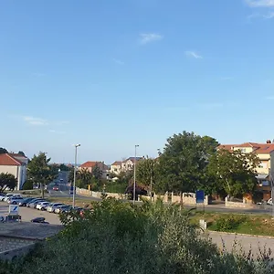 posjetiti hotel