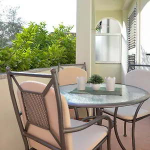 Doda Apartman
