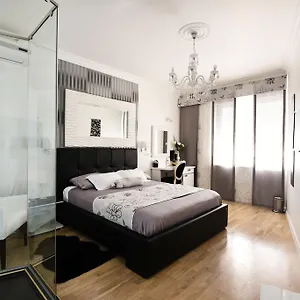 Gasthuis Adriaticum Luxury, Zadar
