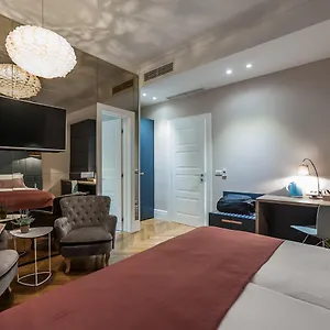 Bed & Breakfast Zadera, Zadar