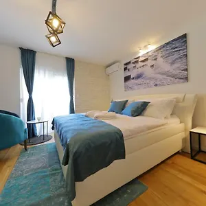 La Dolce Da - Luxury Maison d'hôtes