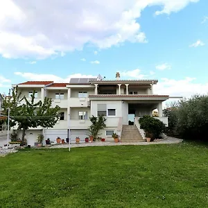Micic Apartman