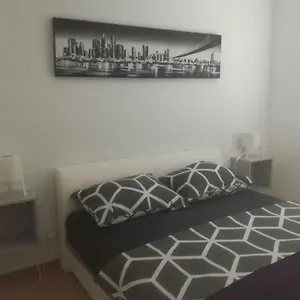 posjetiti hotel