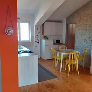 Piero Apartman
